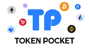 下载安卓TP钱包App1，让你的数字资产管理更加安全与便捷